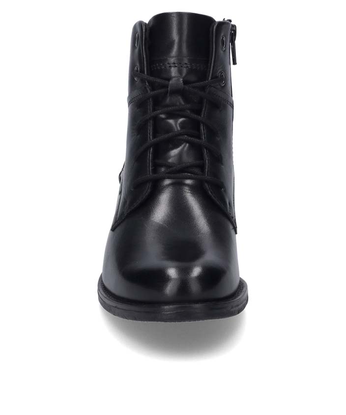 Neu Eingetroffen Josef Seibel Damen Simona 05 - Schwarz