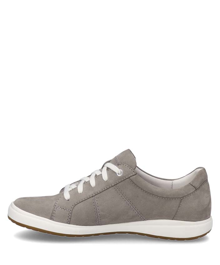 Neu Eingetroffen Josef Seibel Caren 01 - Grau