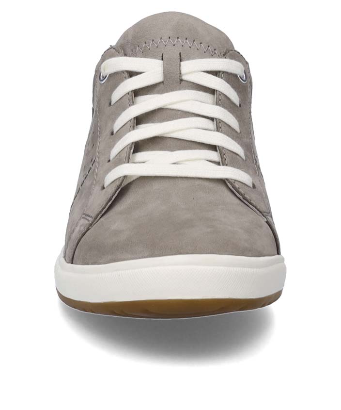 Neu Eingetroffen Josef Seibel Caren 01 - Grau