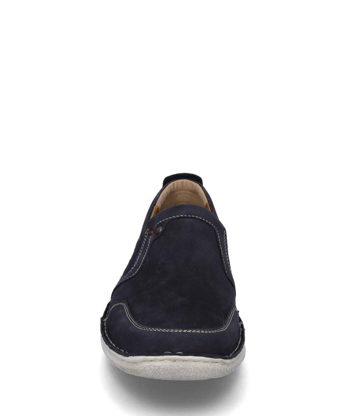 Neu Eingetroffen Josef Seibel Anvers 71 - Blau