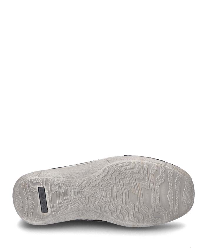 Neu Eingetroffen Josef Seibel Anvers 71 - Blau