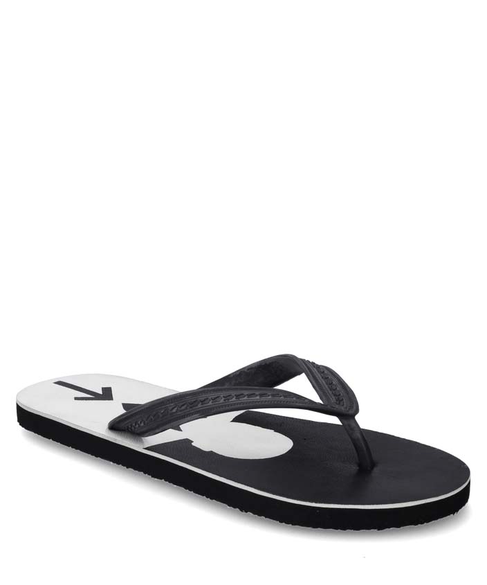 Neu Eingetroffen Josef Seibel Damen Luca 01 - Schwarz