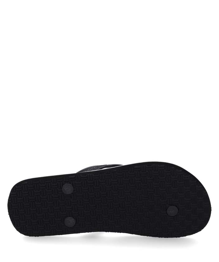 Neu Eingetroffen Josef Seibel Damen Luca 01 - Schwarz