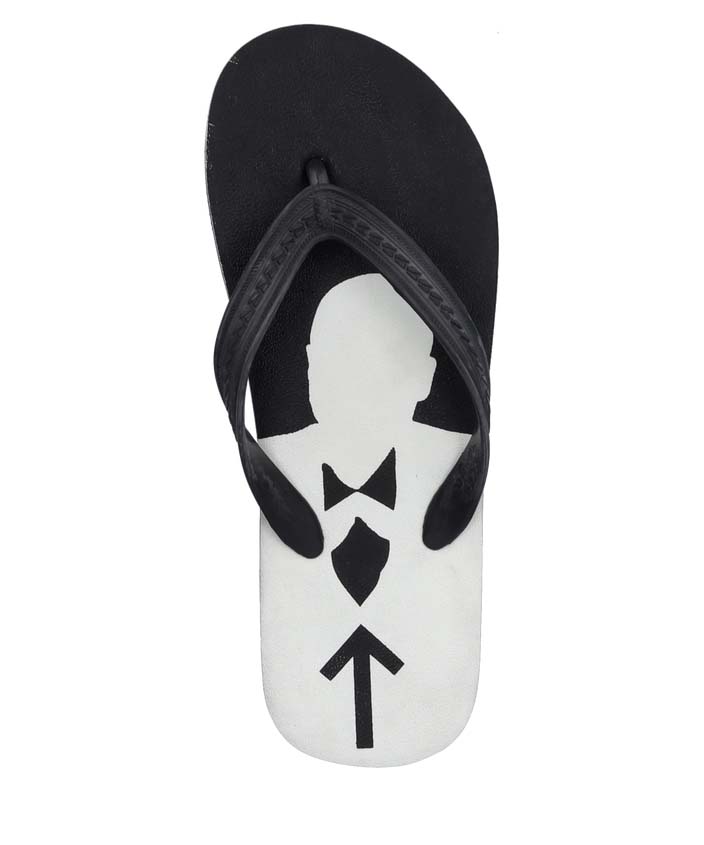 Neu Eingetroffen Josef Seibel Damen Luca 01 - Schwarz