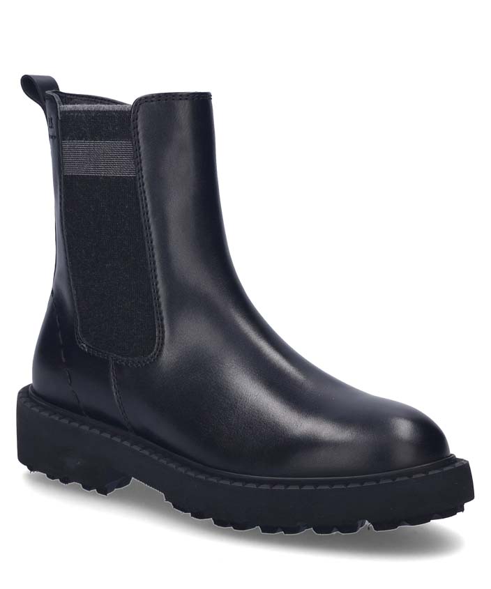 Neu Eingetroffen Josef Seibel Bridget 03 - Schwarz