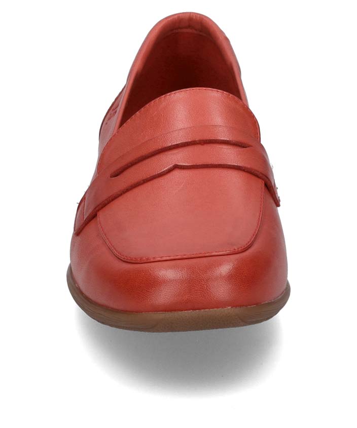 Neu Eingetroffen Josef Seibel Fenja 22 - Rot