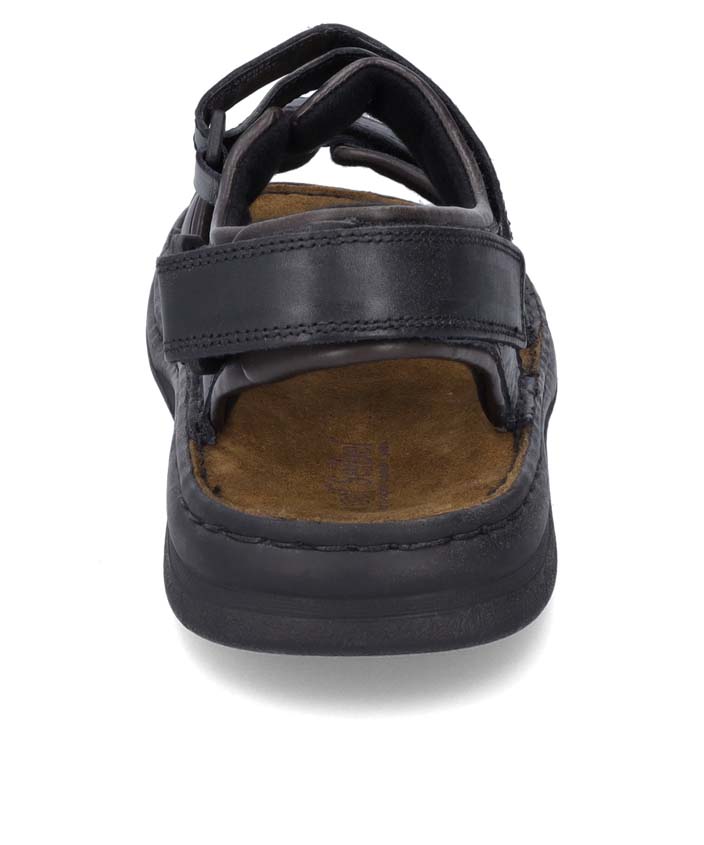 Neu Eingetroffen Josef Seibel Herren Rafe - Grün