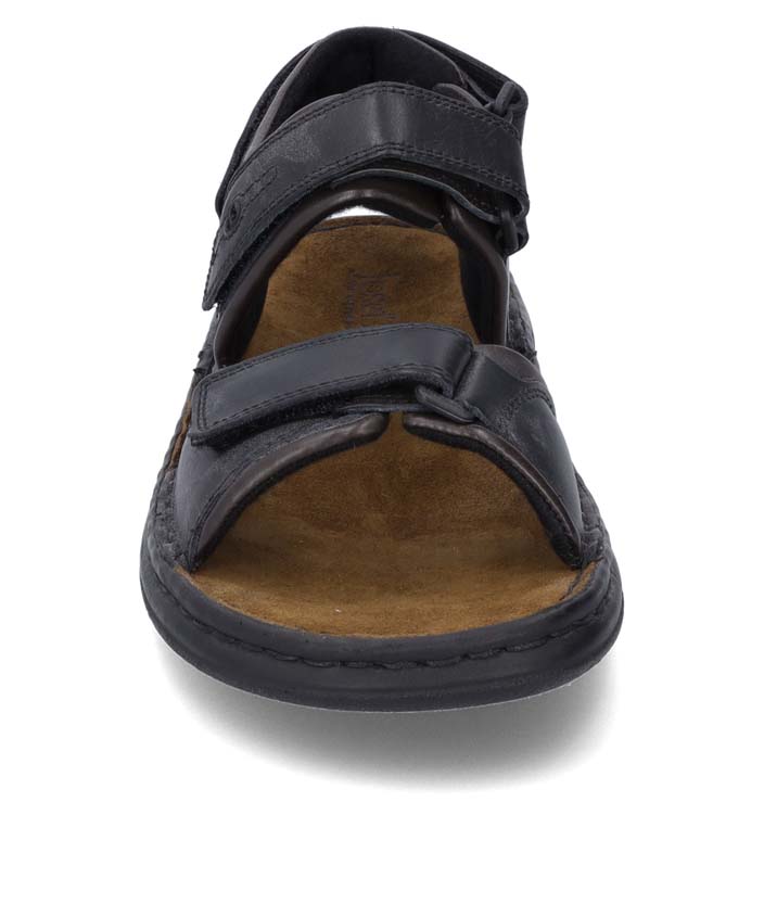 Neu Eingetroffen Josef Seibel Herren Rafe - Grün