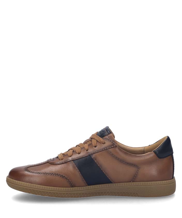 Neu Eingetroffen Josef Seibel Joleen 03 - Beige