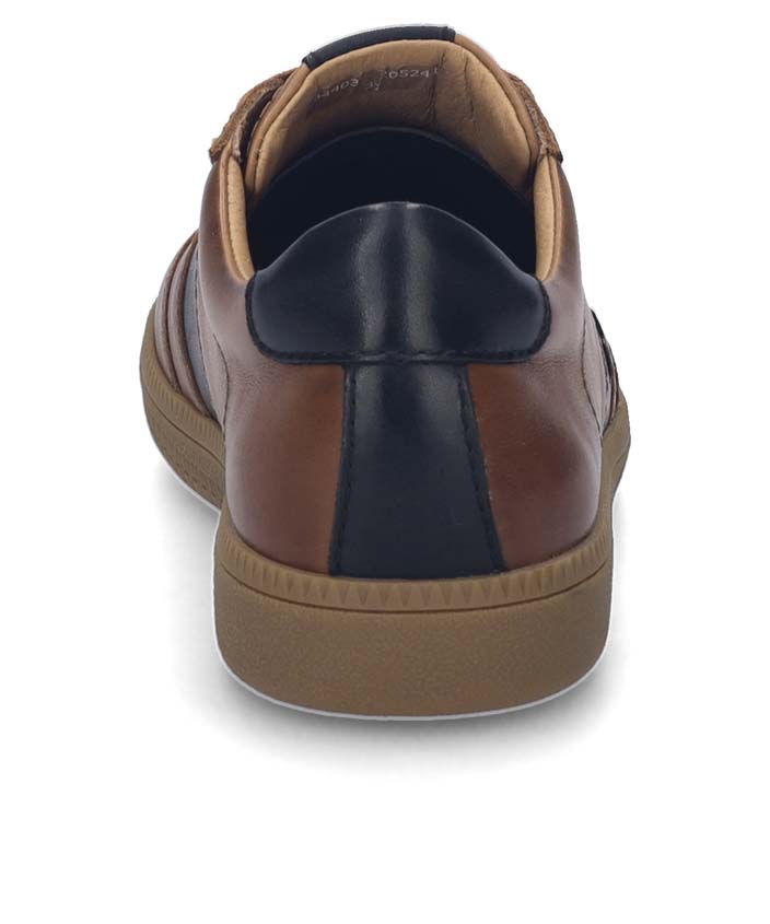 Neu Eingetroffen Josef Seibel Joleen 03 - Beige