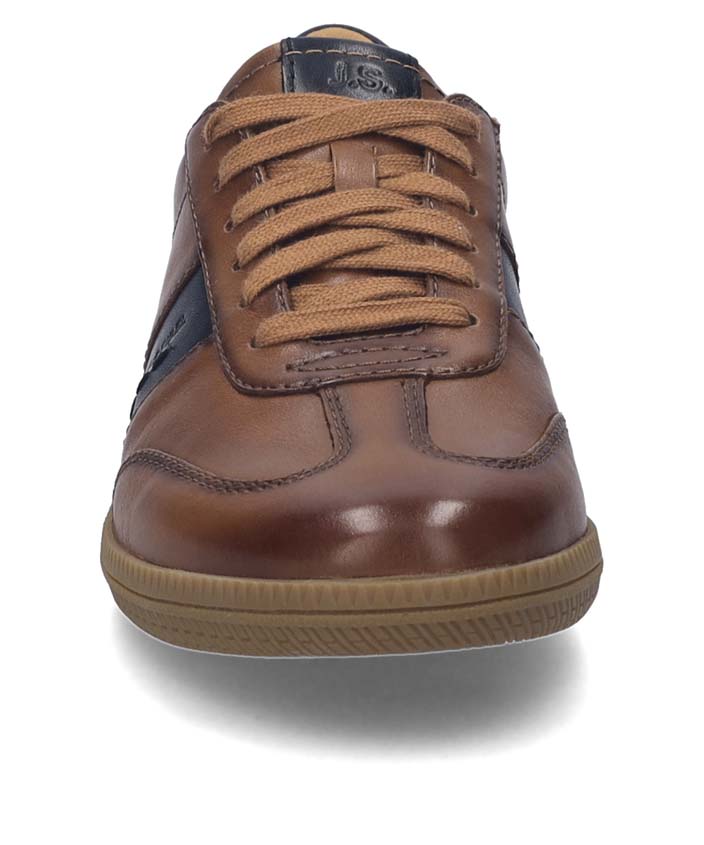 Neu Eingetroffen Josef Seibel Joleen 03 - Beige