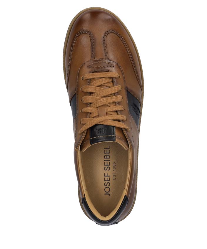 Neu Eingetroffen Josef Seibel Joleen 03 - Beige