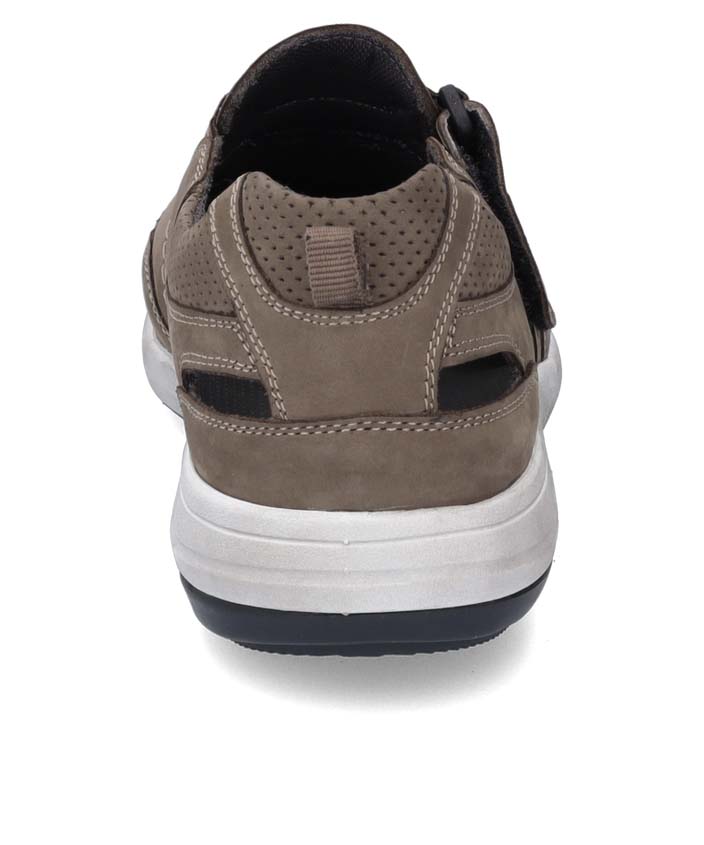 Neu Eingetroffen Josef Seibel Enrico 21 - Beige