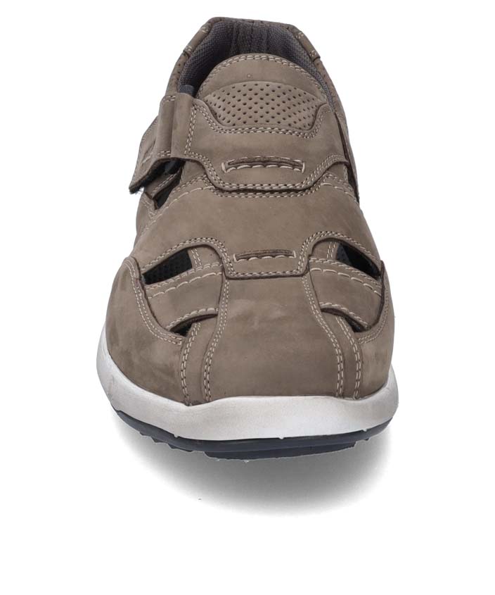 Neu Eingetroffen Josef Seibel Enrico 21 - Beige