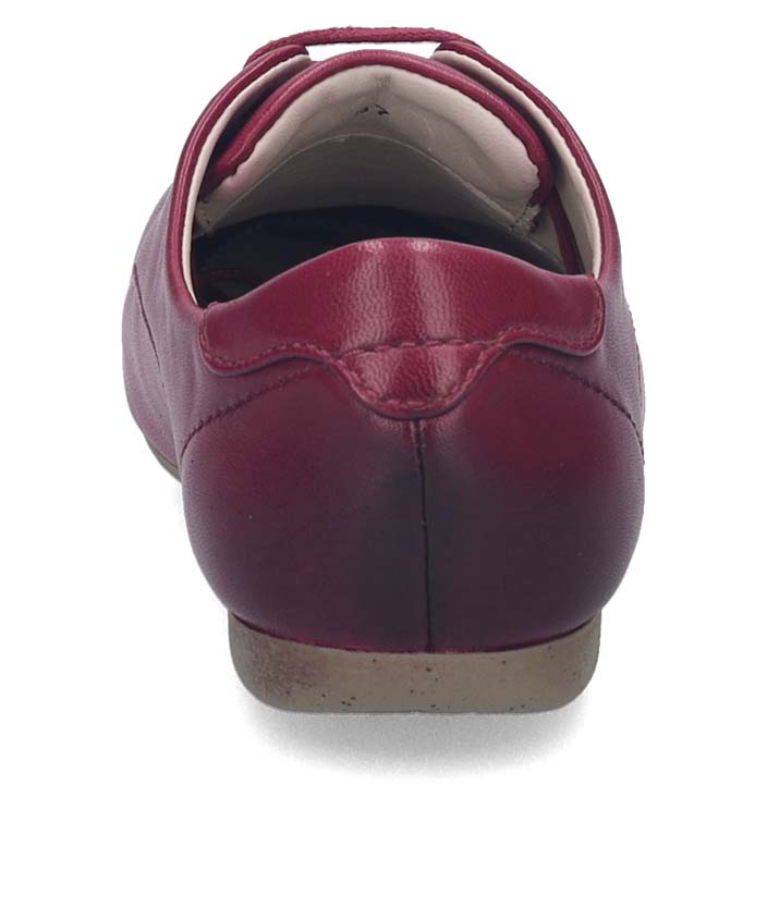 Neu Eingetroffen Josef Seibel Damen Fiona 84 - Rot