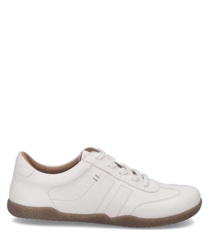 Neu Eingetroffen Josef Seibel Damen Cassandra 11 - Weiß