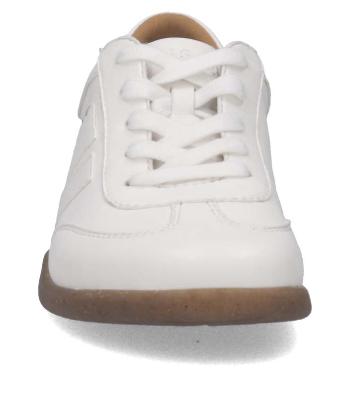 Neu Eingetroffen Josef Seibel Damen Cassandra 11 - Weiß