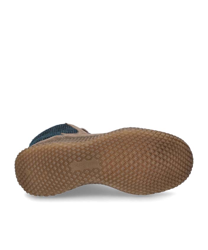 Neu Eingetroffen Josef Seibel Amelie 09 - Beige