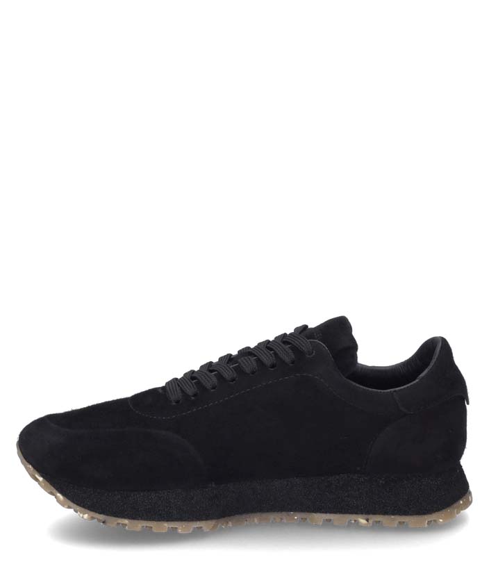 Neu Eingetroffen Josef Seibel Damen Adriana 01 - Schwarz