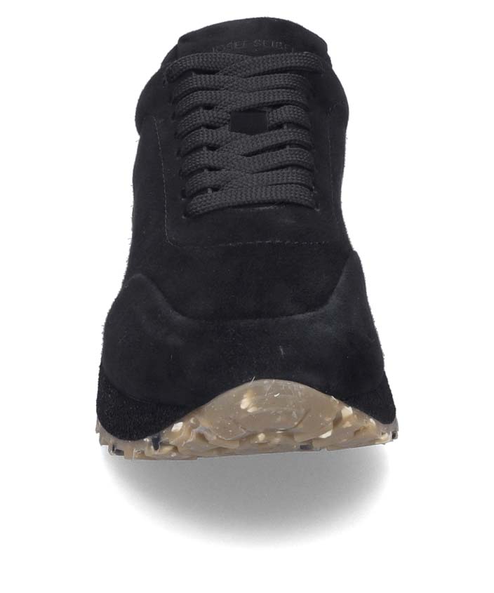 Neu Eingetroffen Josef Seibel Damen Adriana 01 - Schwarz