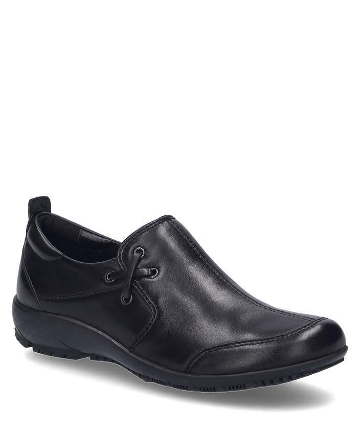 Neu Eingetroffen Josef Seibel Damen Charlotte 17 - Schwarz