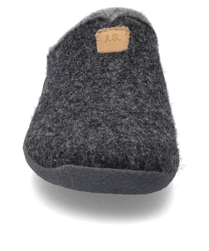 Neu Eingetroffen Josef Seibel Vinny 01 - Grau