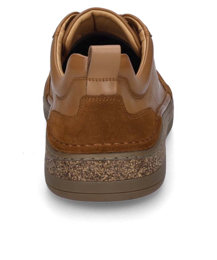 Neu Eingetroffen Josef Seibel Cleve 01 - Beige