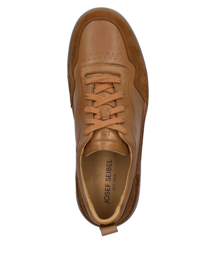 Neu Eingetroffen Josef Seibel Cleve 01 - Beige