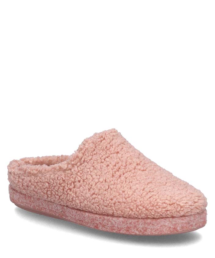 Neu Eingetroffen Josef Seibel Damen Lara 02 - Rot