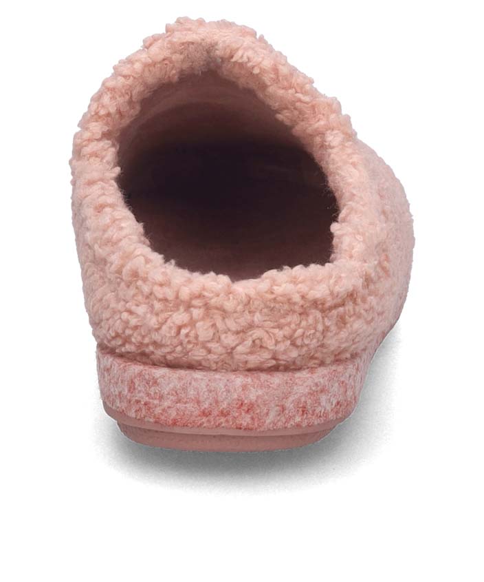 Neu Eingetroffen Josef Seibel Damen Lara 02 - Rot