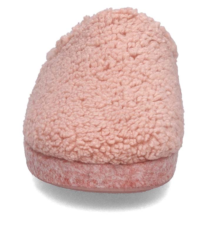 Neu Eingetroffen Josef Seibel Damen Lara 02 - Rot