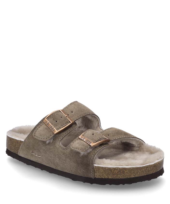 Neu Eingetroffen Josef Seibel Damen Hermine 12 - Beige