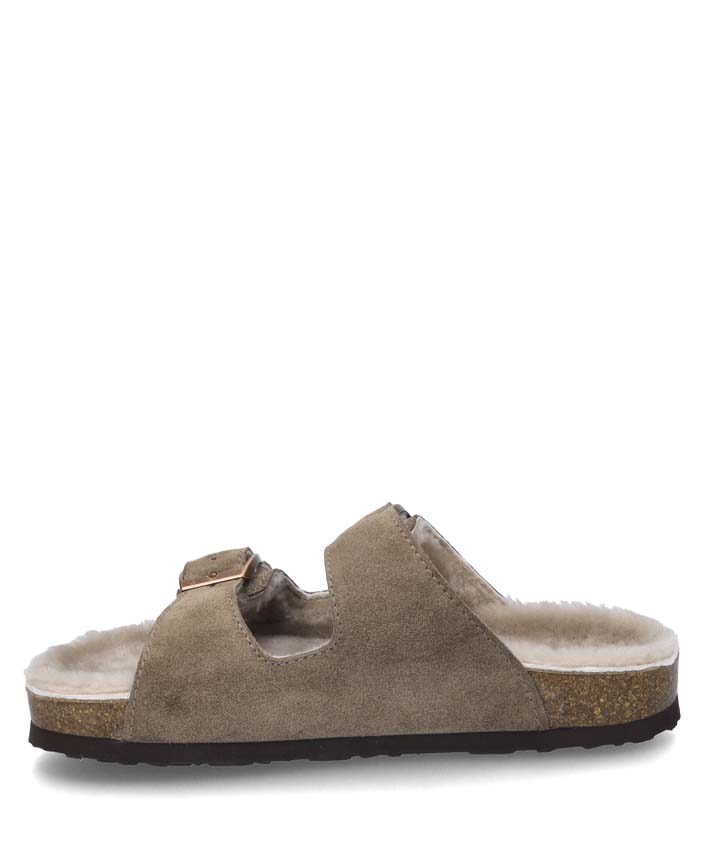 Neu Eingetroffen Josef Seibel Damen Hermine 12 - Beige