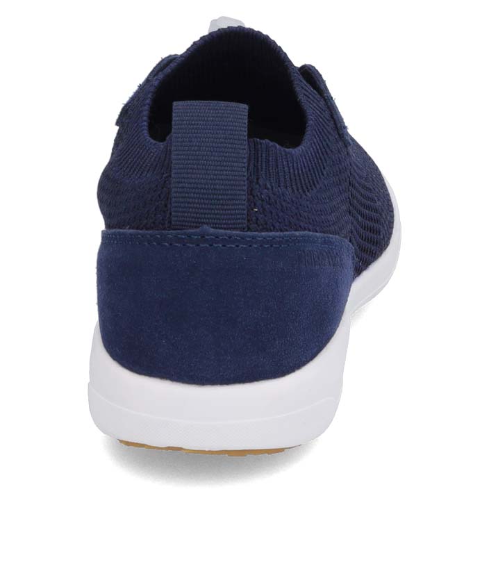 Neu Eingetroffen Josef Seibel Damen Sina 69 - Blau