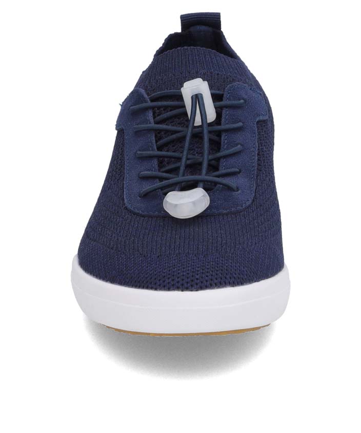 Neu Eingetroffen Josef Seibel Damen Sina 69 - Blau