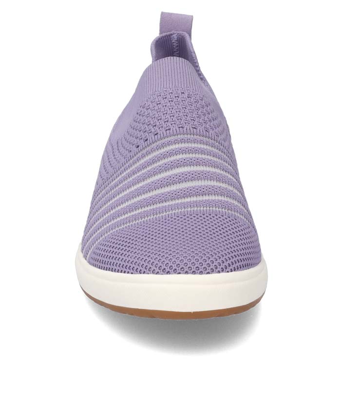 Neu Eingetroffen Josef Seibel Caren 47 - Blau