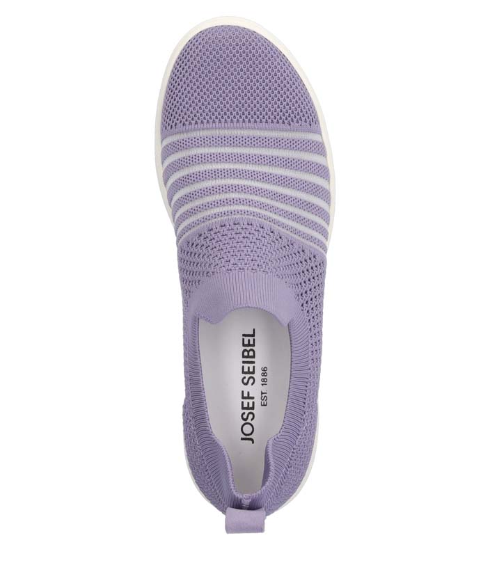 Neu Eingetroffen Josef Seibel Caren 47 - Blau