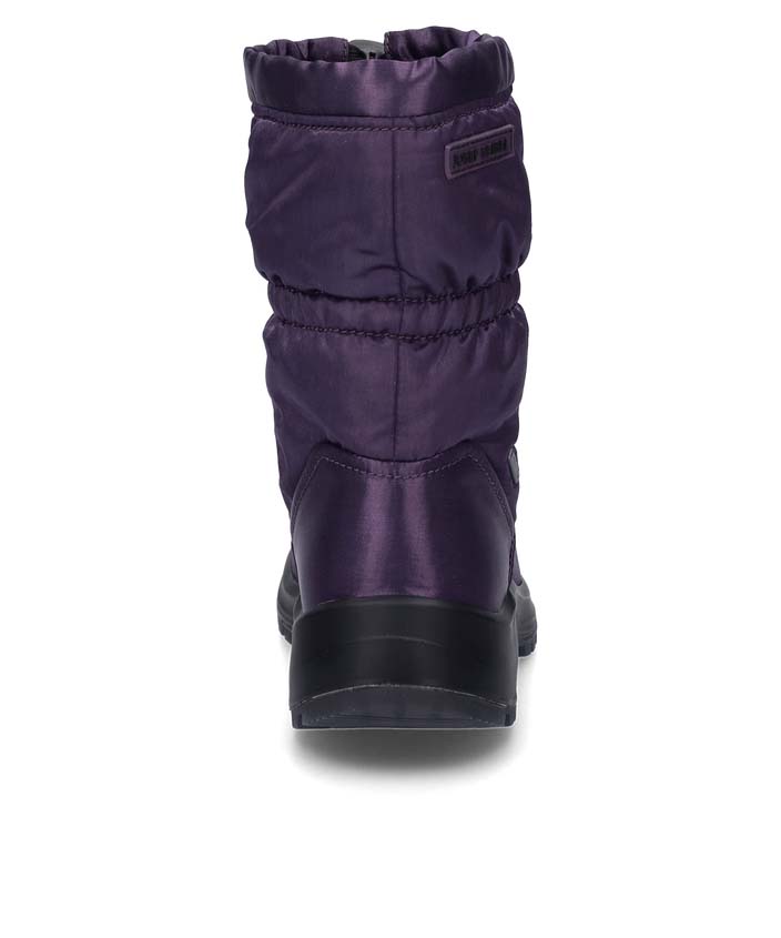 Neu Eingetroffen Josef Seibel Damen Colorado 58 - Blau