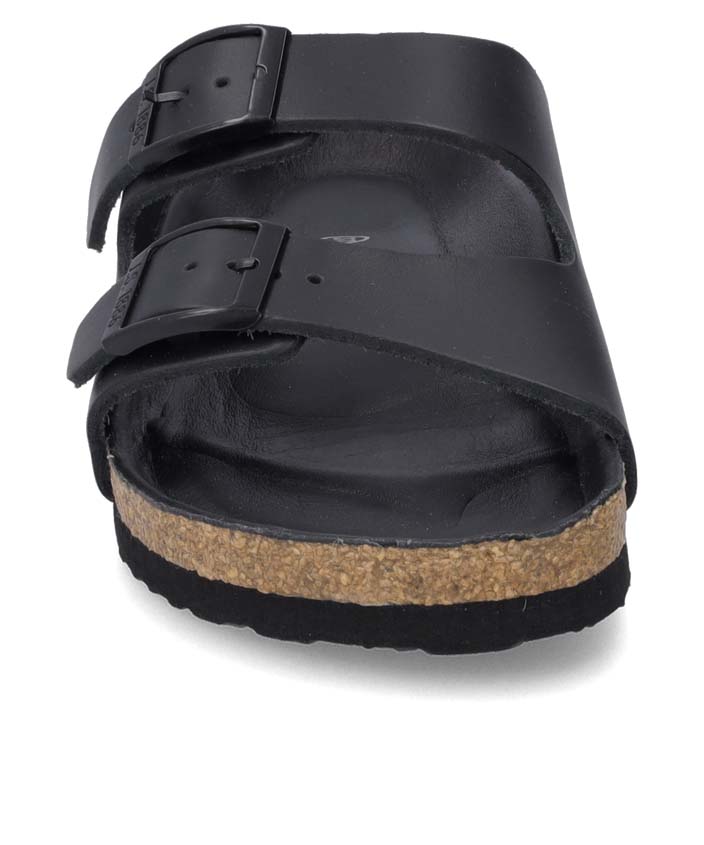 Neu Eingetroffen Josef Seibel Bianca 01 - Schwarz