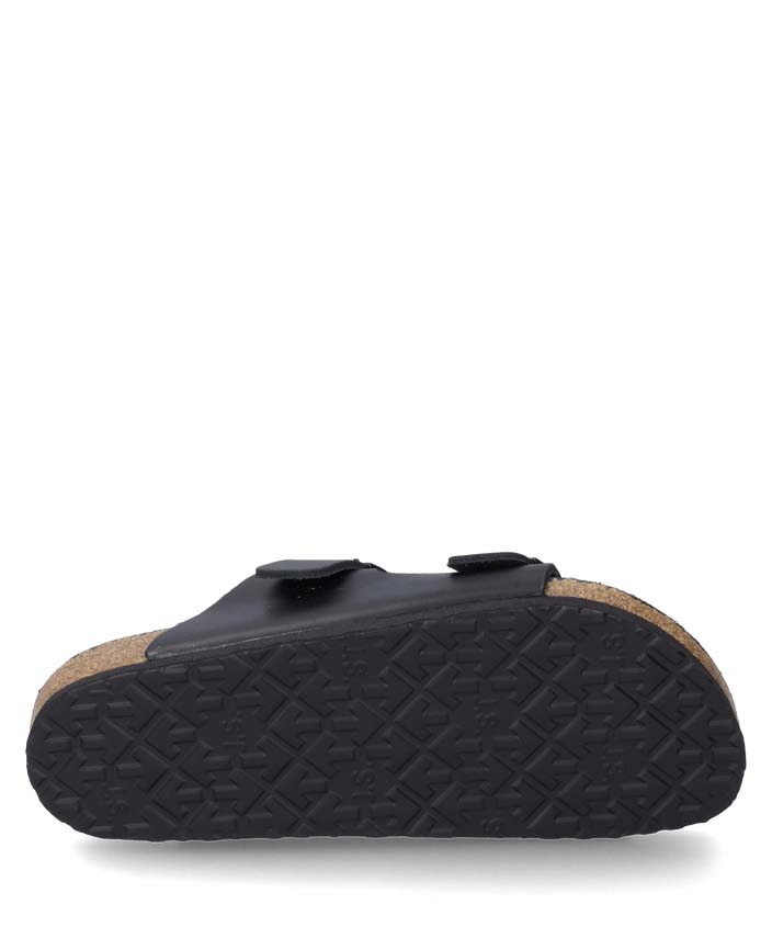 Neu Eingetroffen Josef Seibel Bianca 01 - Schwarz