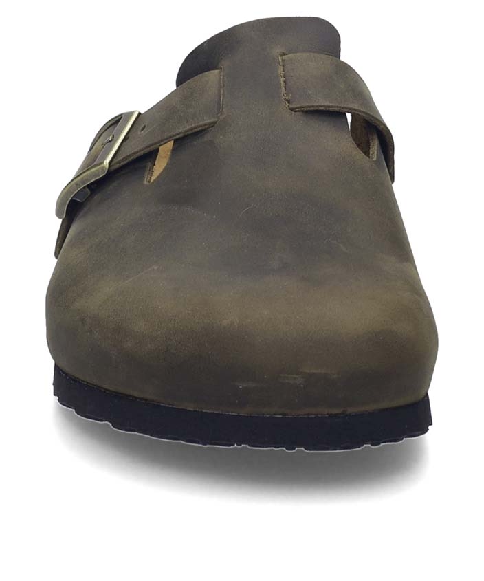 Neu Eingetroffen Josef Seibel Josef 04 - Grün