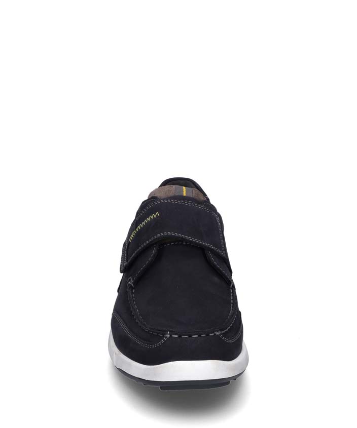 Neu Eingetroffen Josef Seibel Enrico 24 - Blau