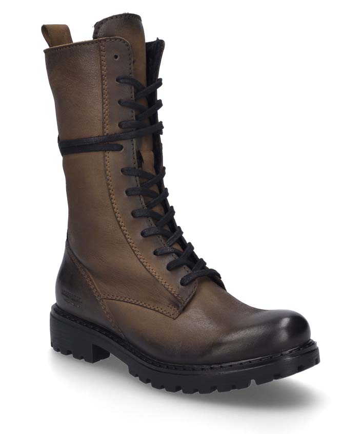 Neu Eingetroffen Josef Seibel Marta 29 - Braun