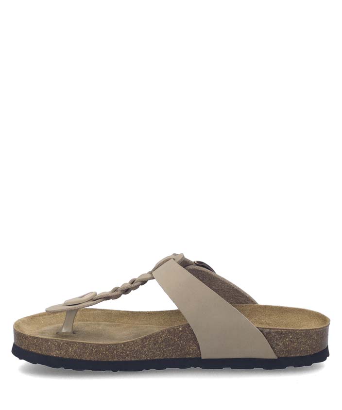 Neu Eingetroffen Josef Seibel Damen Hermine 15 - Beige