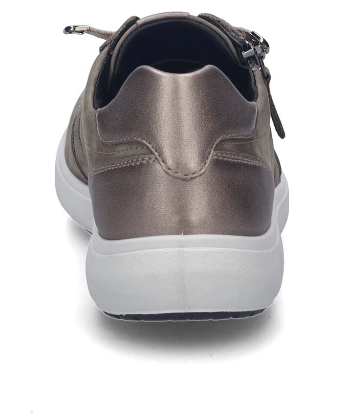 Neu Eingetroffen Josef Seibel Megan 09 - Beige