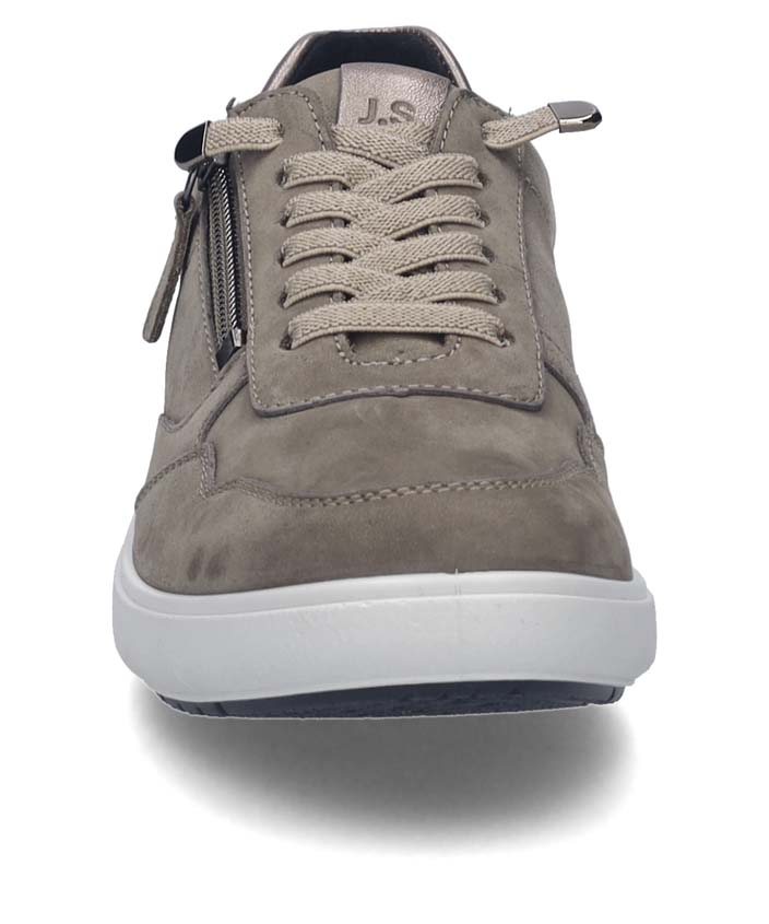 Neu Eingetroffen Josef Seibel Megan 09 - Beige