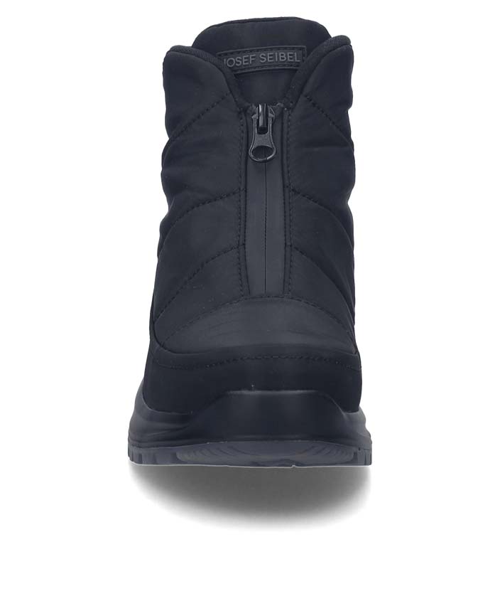 Neu Eingetroffen Josef Seibel Damen Colorado 55 - Schwarz