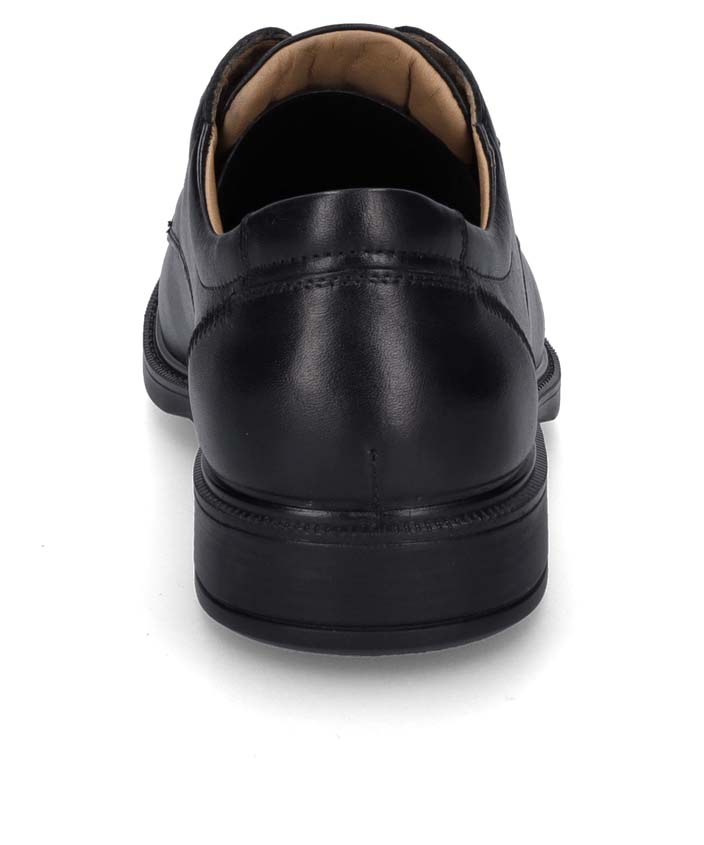 Neu Eingetroffen Josef Seibel Harry 50 - Schwarz