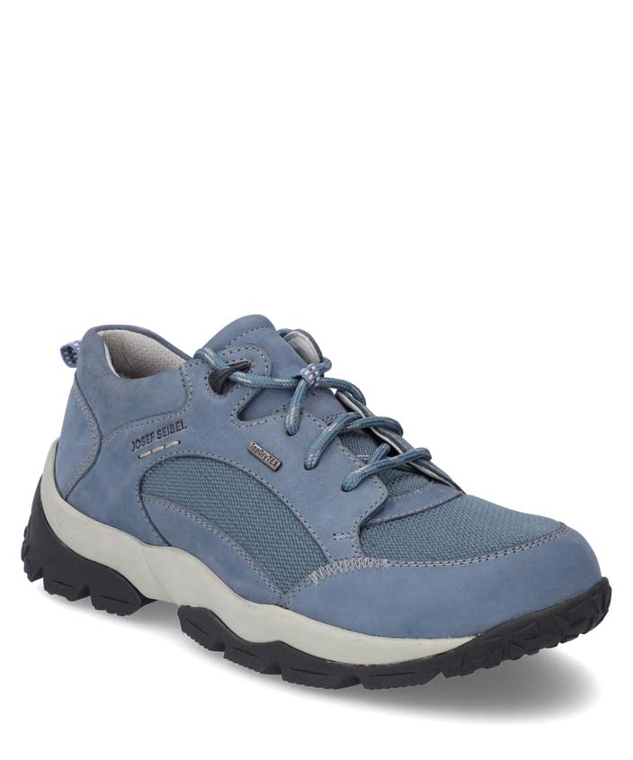 Neu Eingetroffen Josef Seibel Philippa 53 - Blau