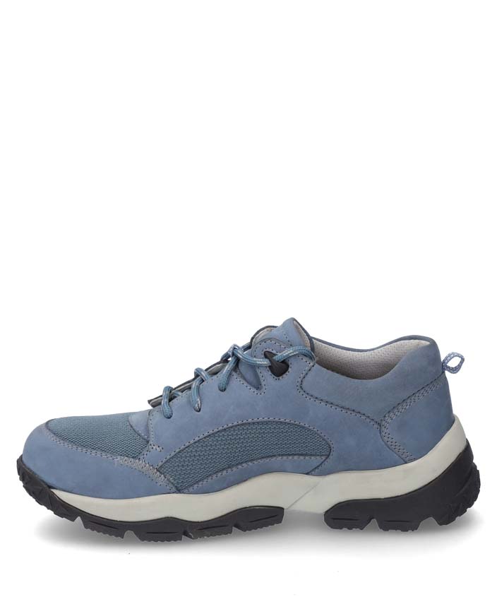 Neu Eingetroffen Josef Seibel Philippa 53 - Blau